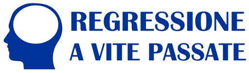 Regressione alle vite passate