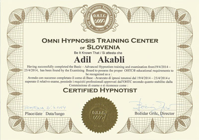 diploma adil akabli ipnologo 1