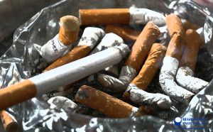 come ricordare le vite precedenti