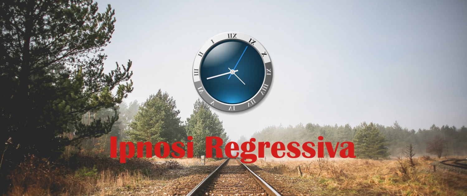regressione ipnotica vite precedenti udine