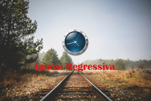 regressione ipnotica vite precedenti udine